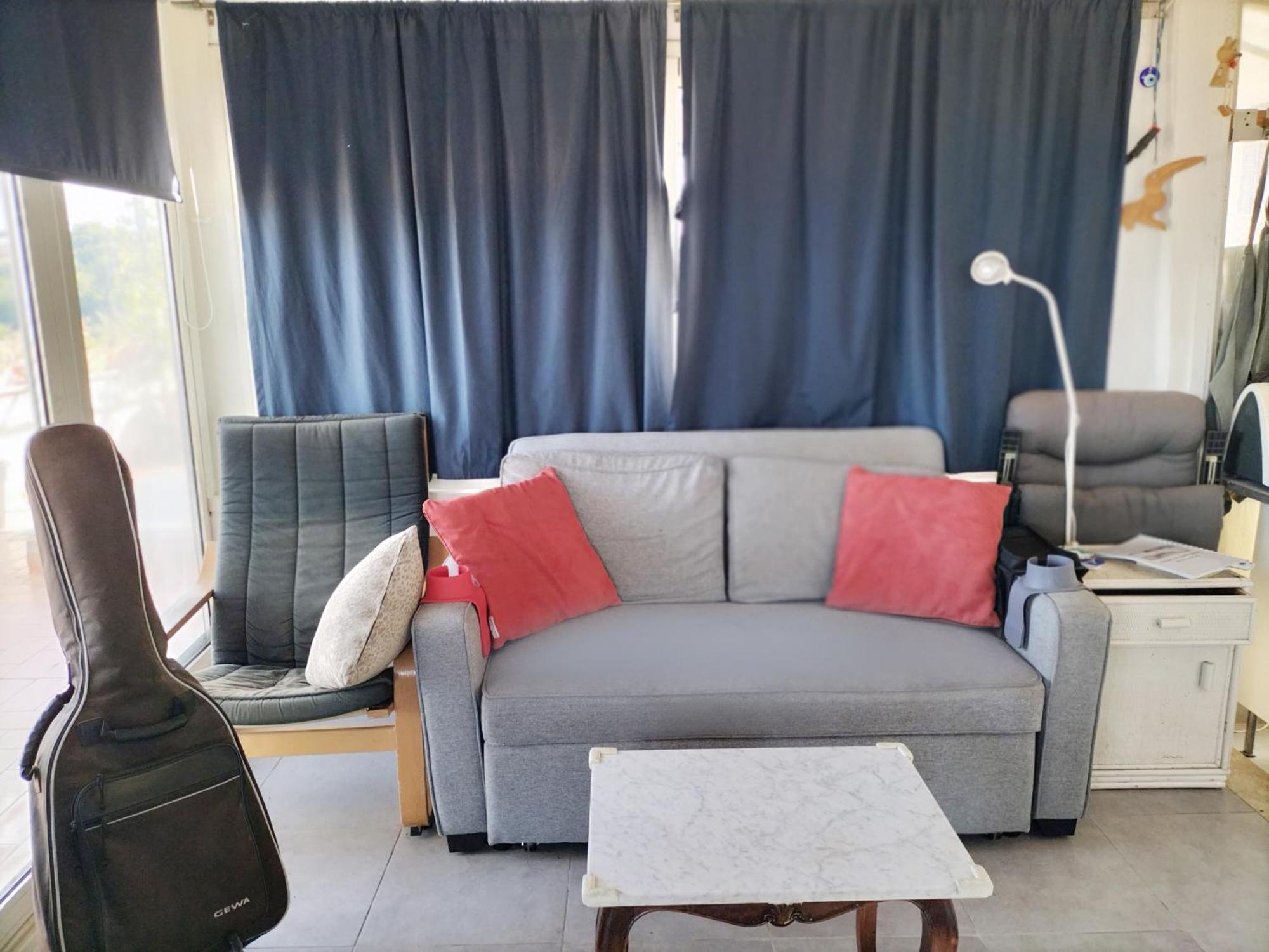 Villa Il Camaleonte Bracciano  Zimmer foto